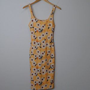 SunDress